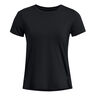 Laser SS Laufshirt