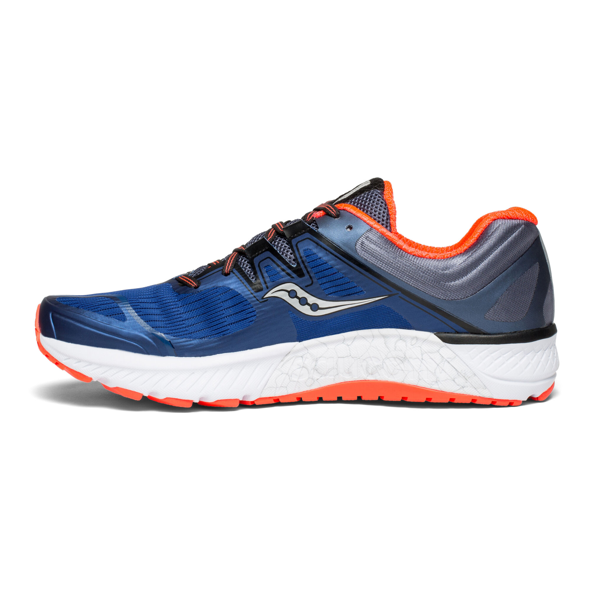 Saucony