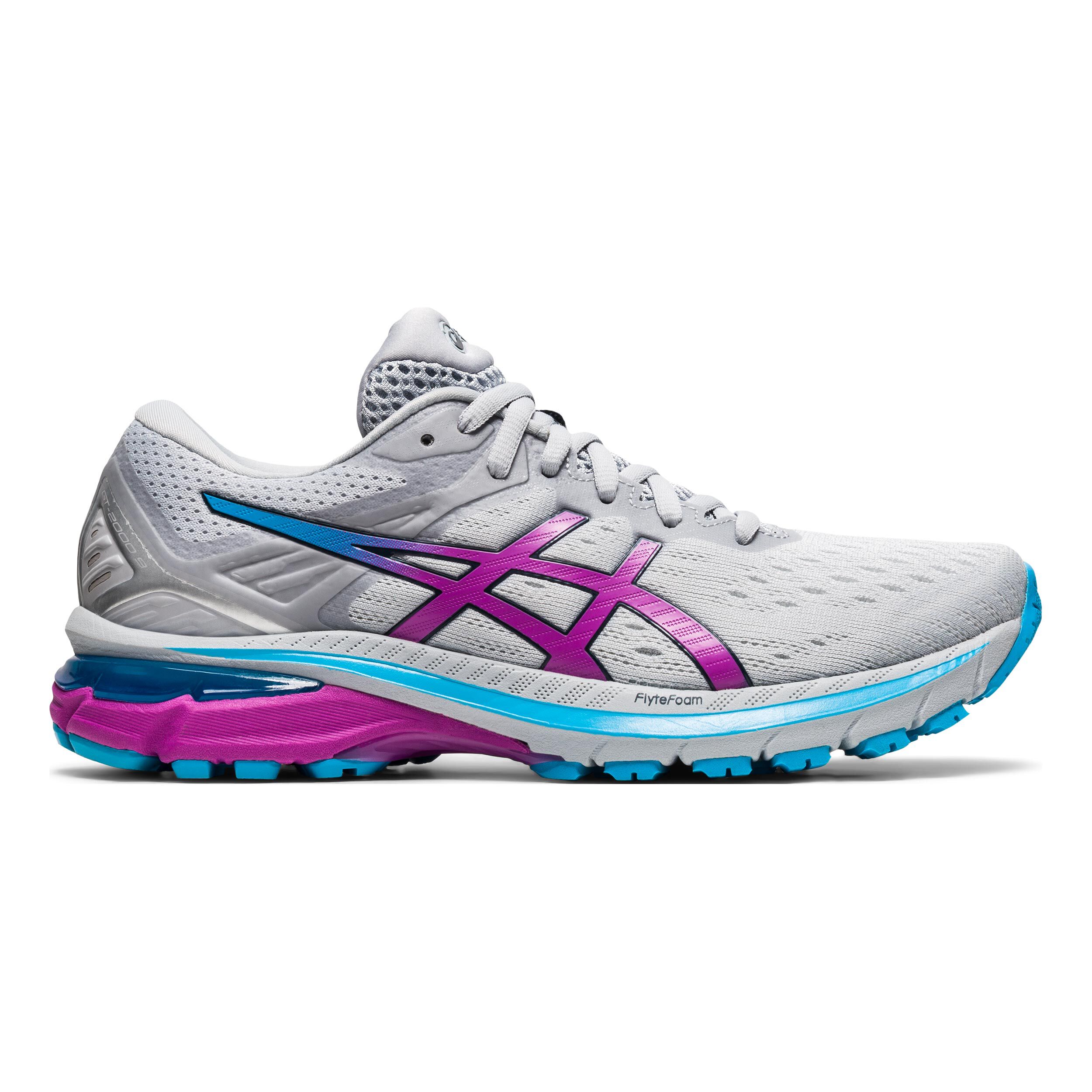 Asics gt 2000 damen 40 5 new arrivals