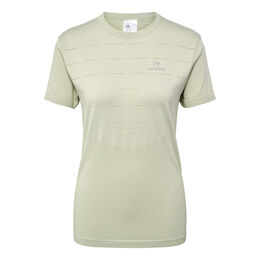 Riverside Seamless T-Shirt