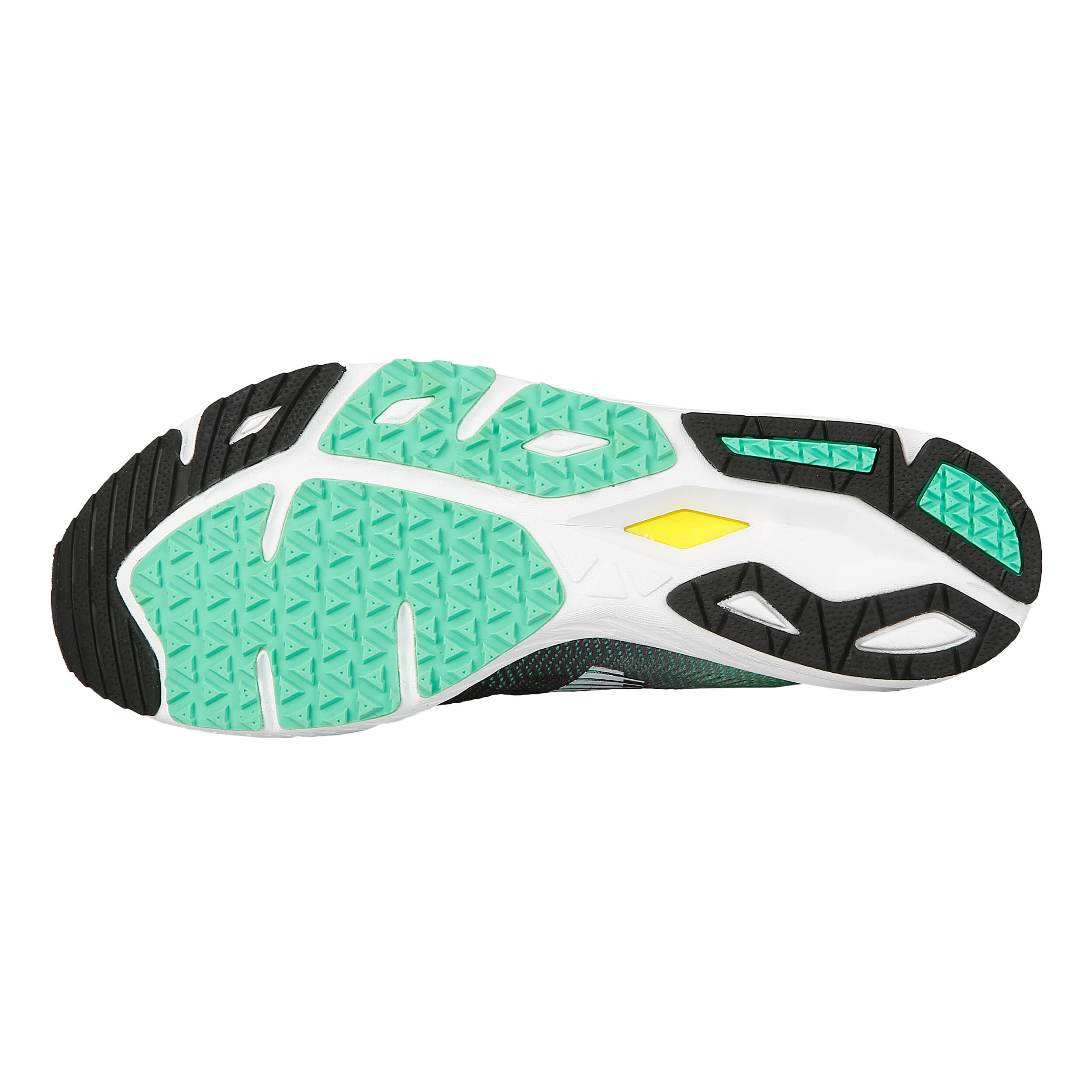 New balance 1400 26 store