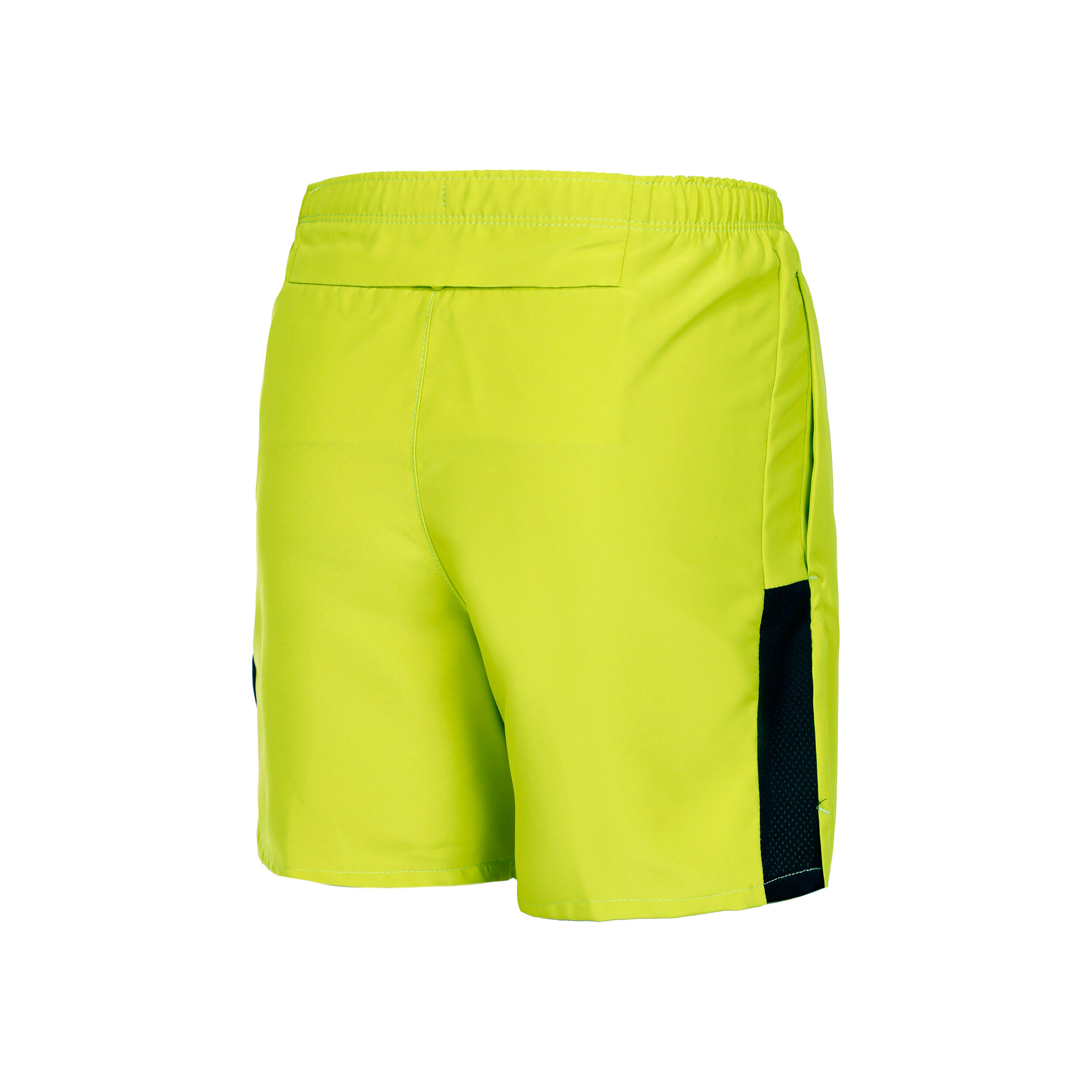 Buy Nike Challenger Shorts Boys Lime online Running Point UK
