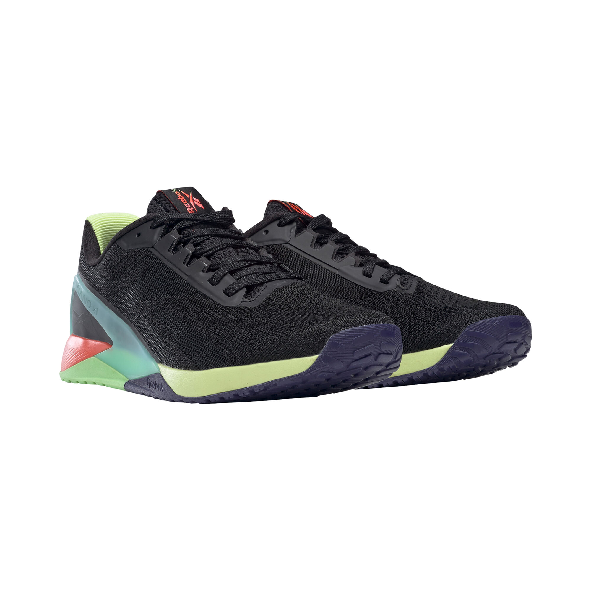 Reebok