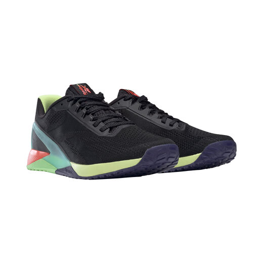 Reebok