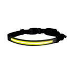 Bee-Safe Accessories Bee-Safe Led Waistlight USB Lights 