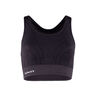 Motyon 2.0 UW Sports Bras Women-Black