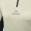 Newline