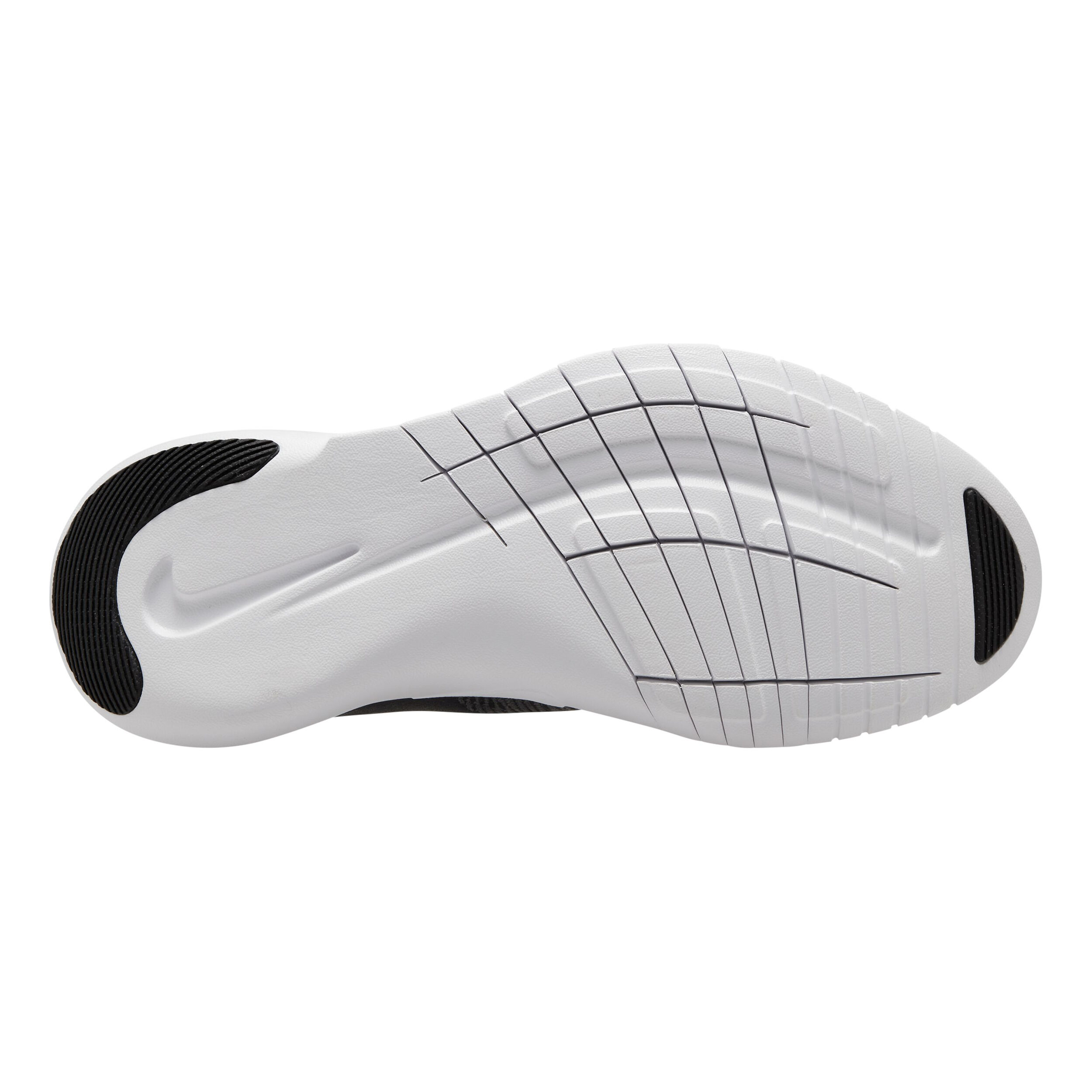 Buy Nike Free Run Flyknit Next Nature Neutral Running Shoe Men Black White online Running Point UK