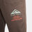 Trail Pants MB