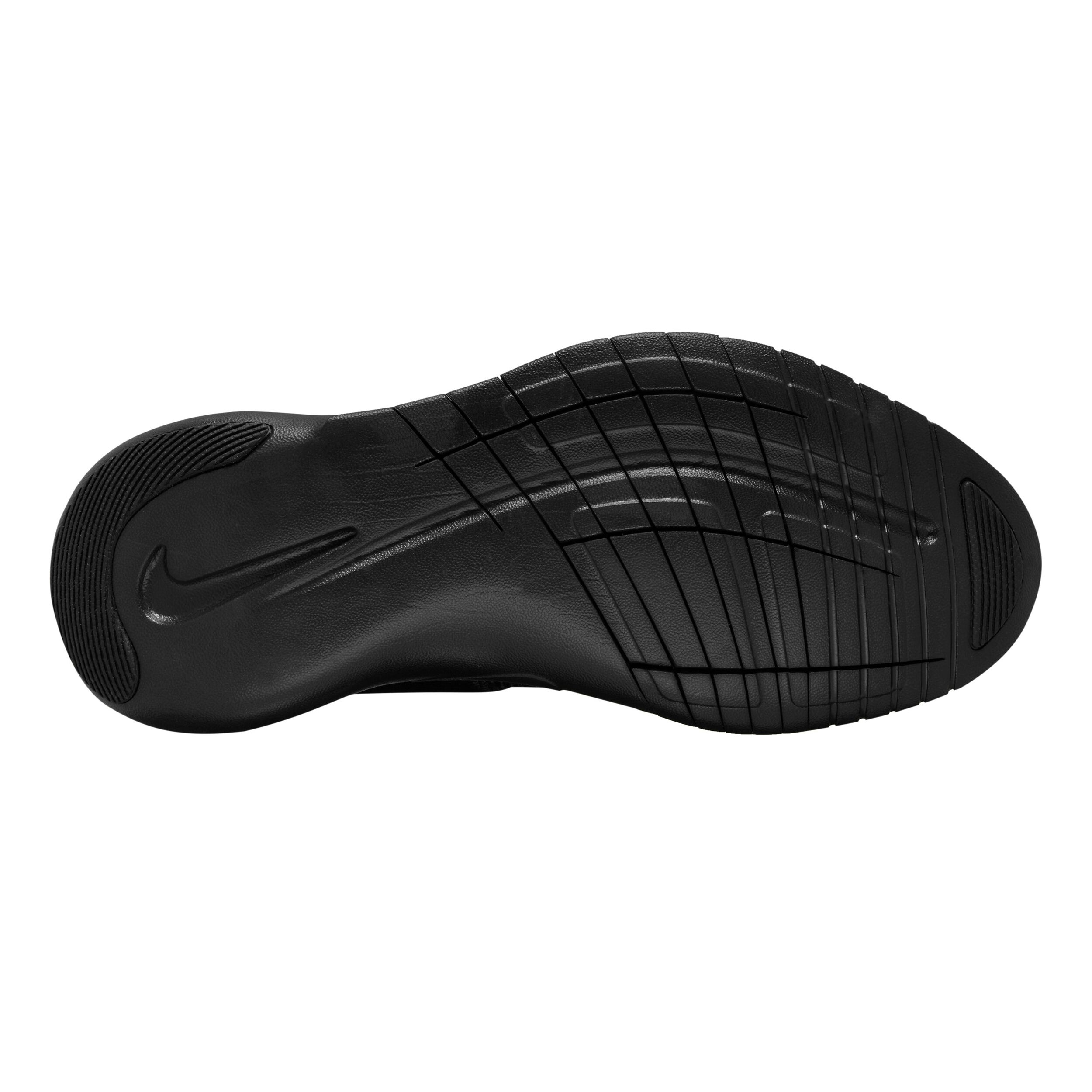 Buy Nike Free Run Flyknit Next Nature Neutral Running Shoe Men Black Grey online Running Point UK