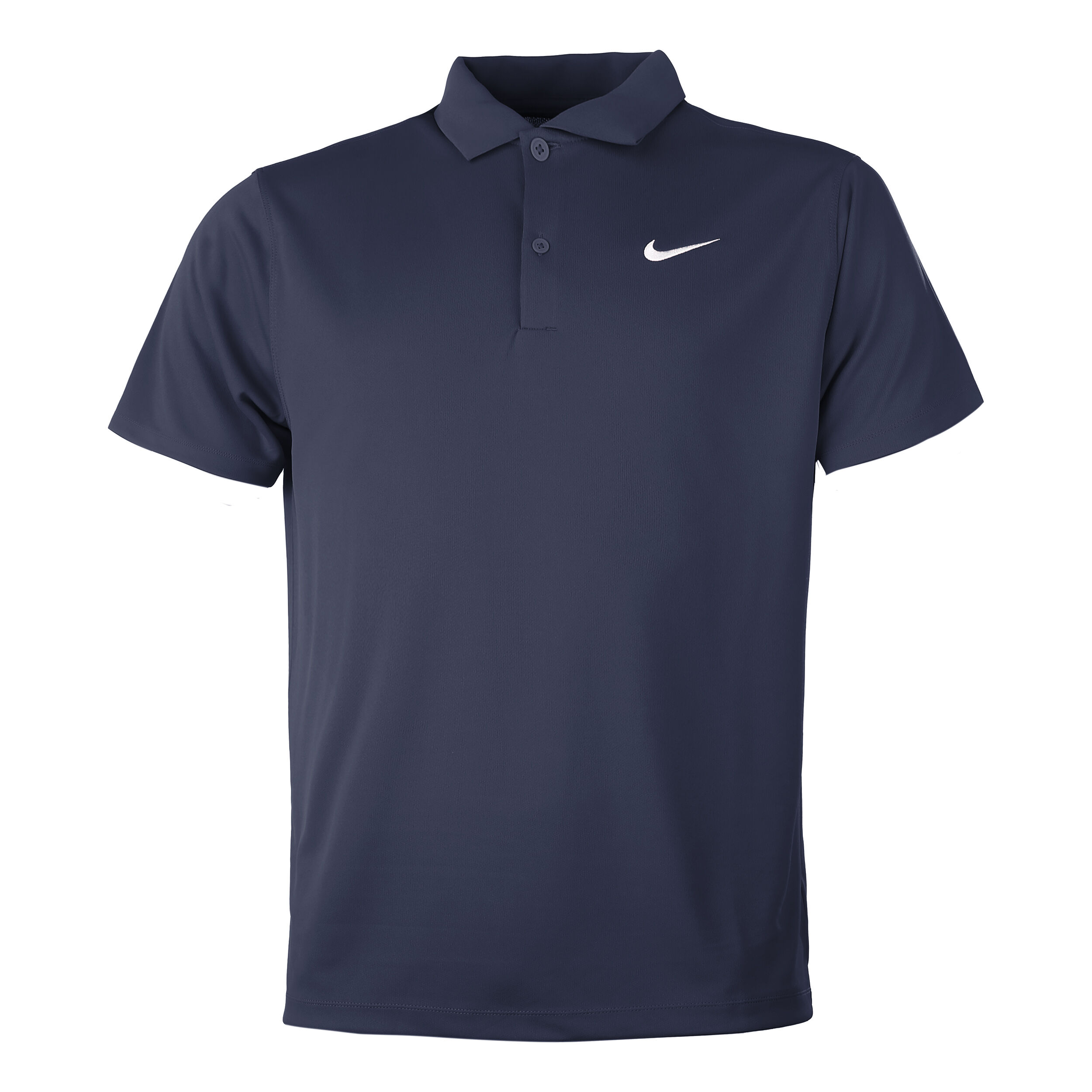 Mens polo dri fit sales