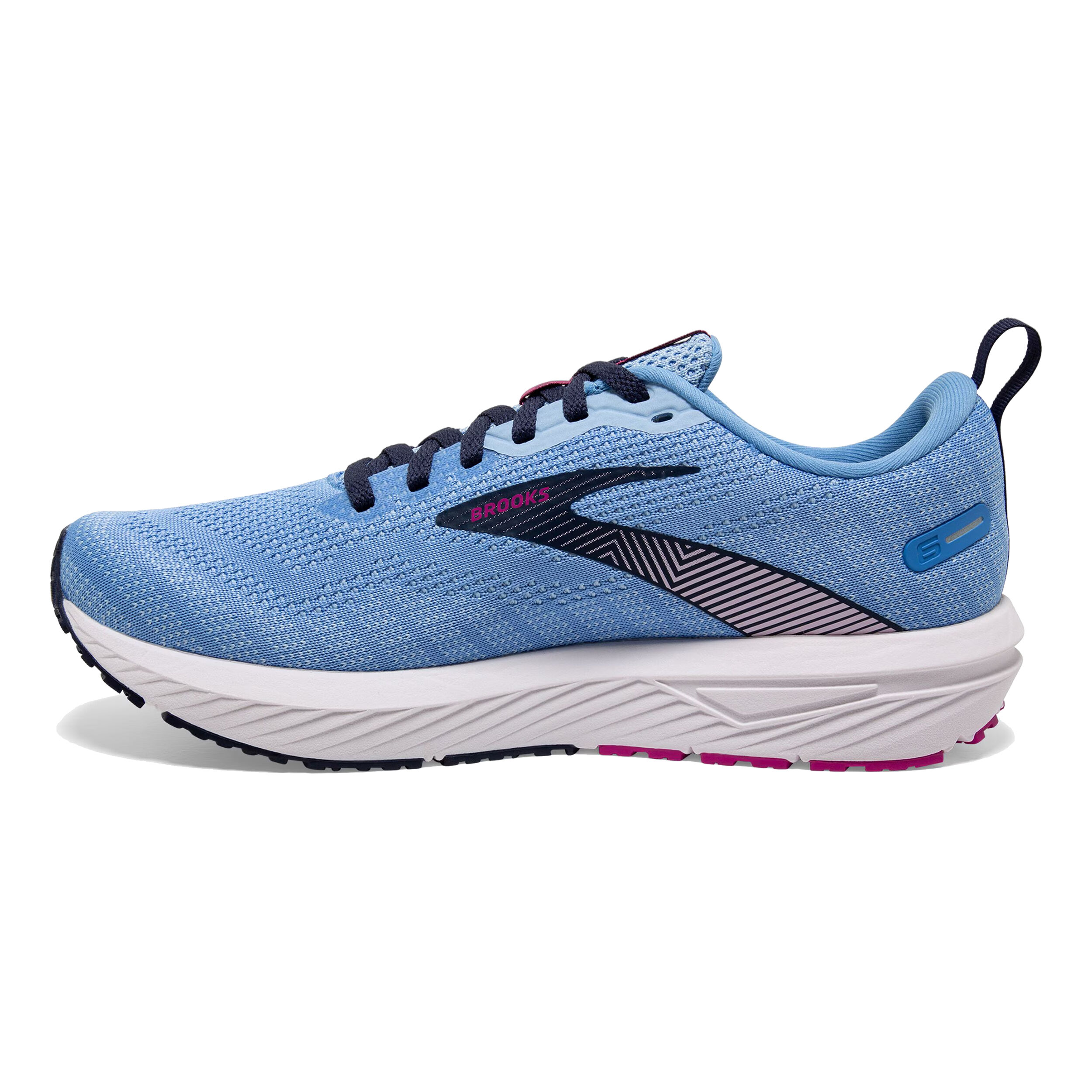 Neutral running shoes uk outlet