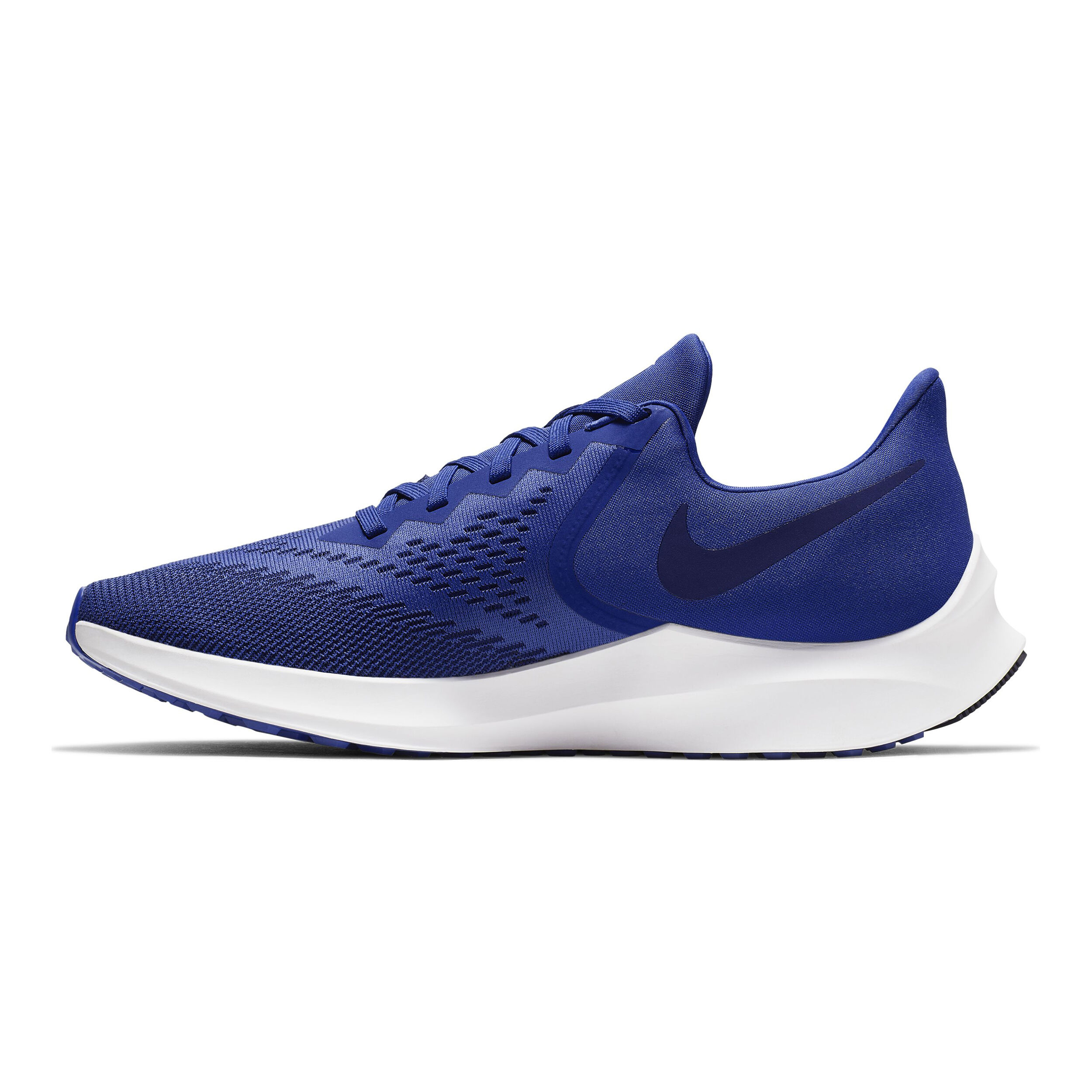 Nike wind flow 6 on sale