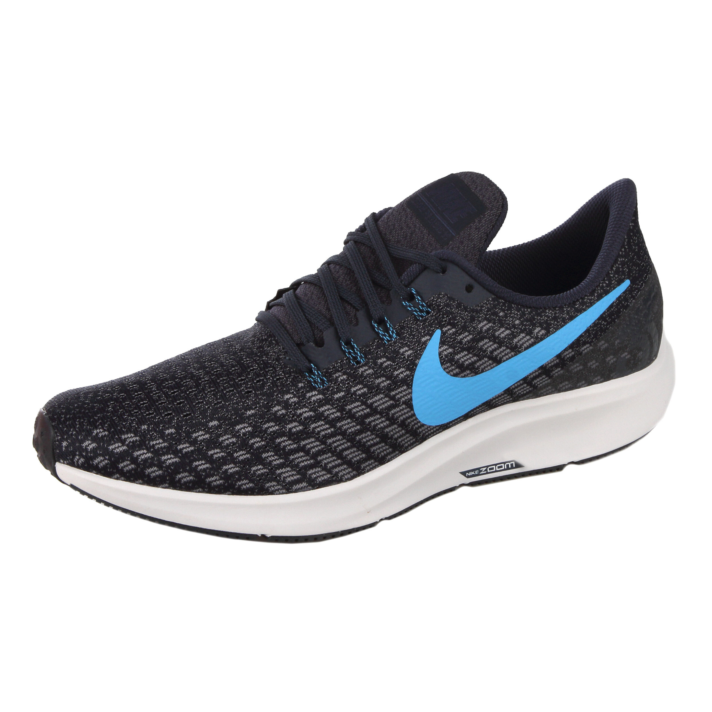 Pegasus 35 deals hot sale