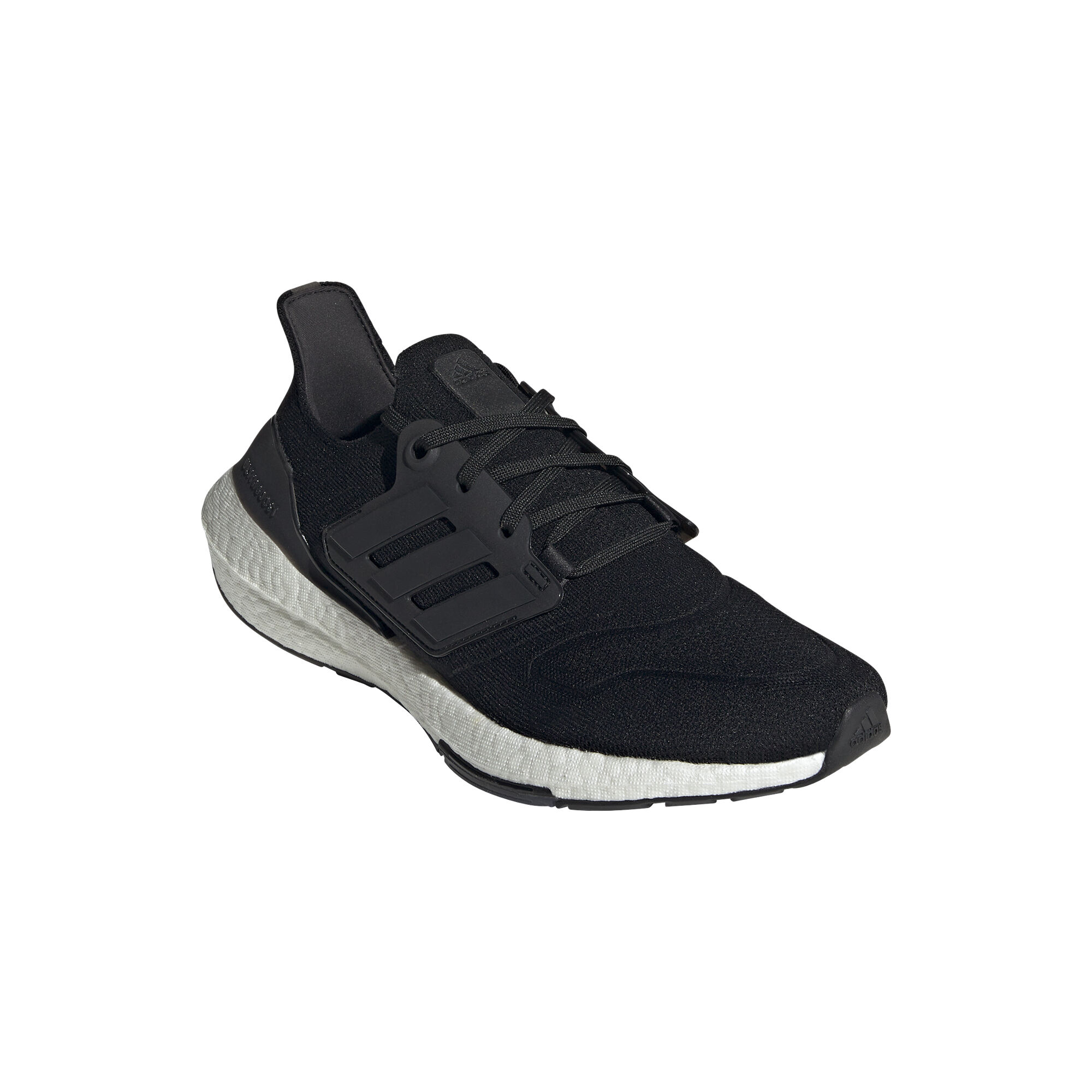 Buy adidas Ultra Boost 22 Neutral Running Shoe Men Black online Running Point UK