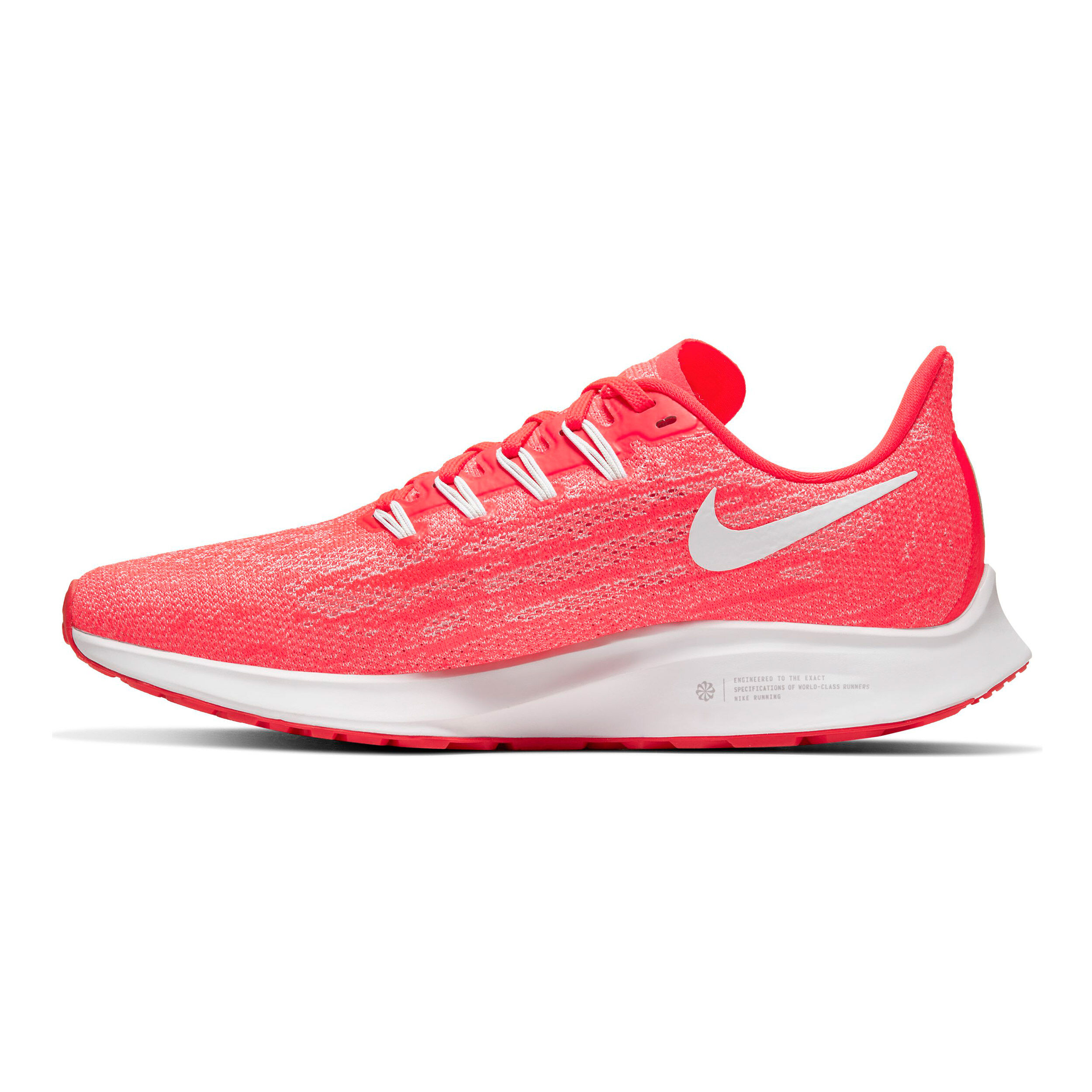Nike air zoom pegasus 36 red online