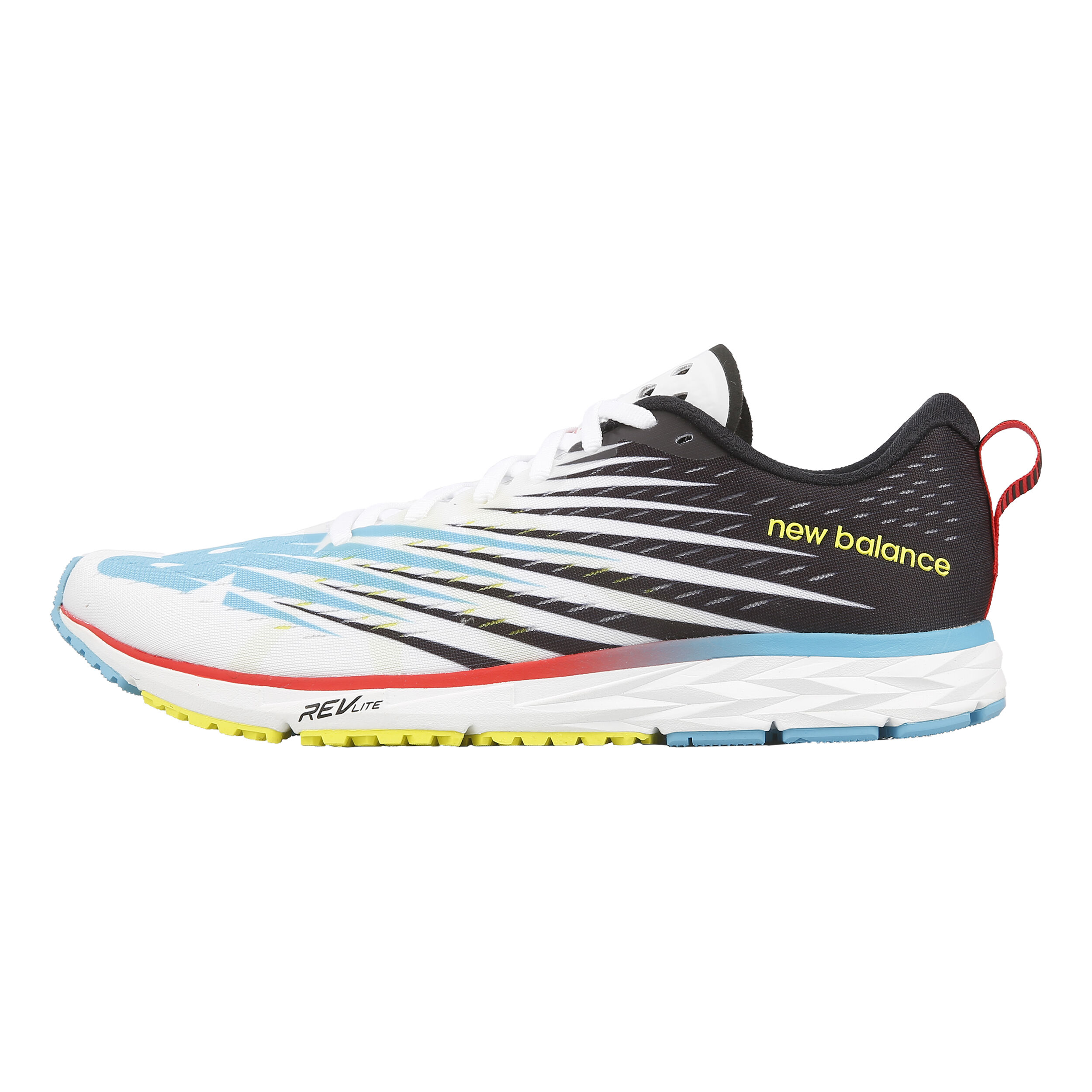 New balance shop men's 1500v5