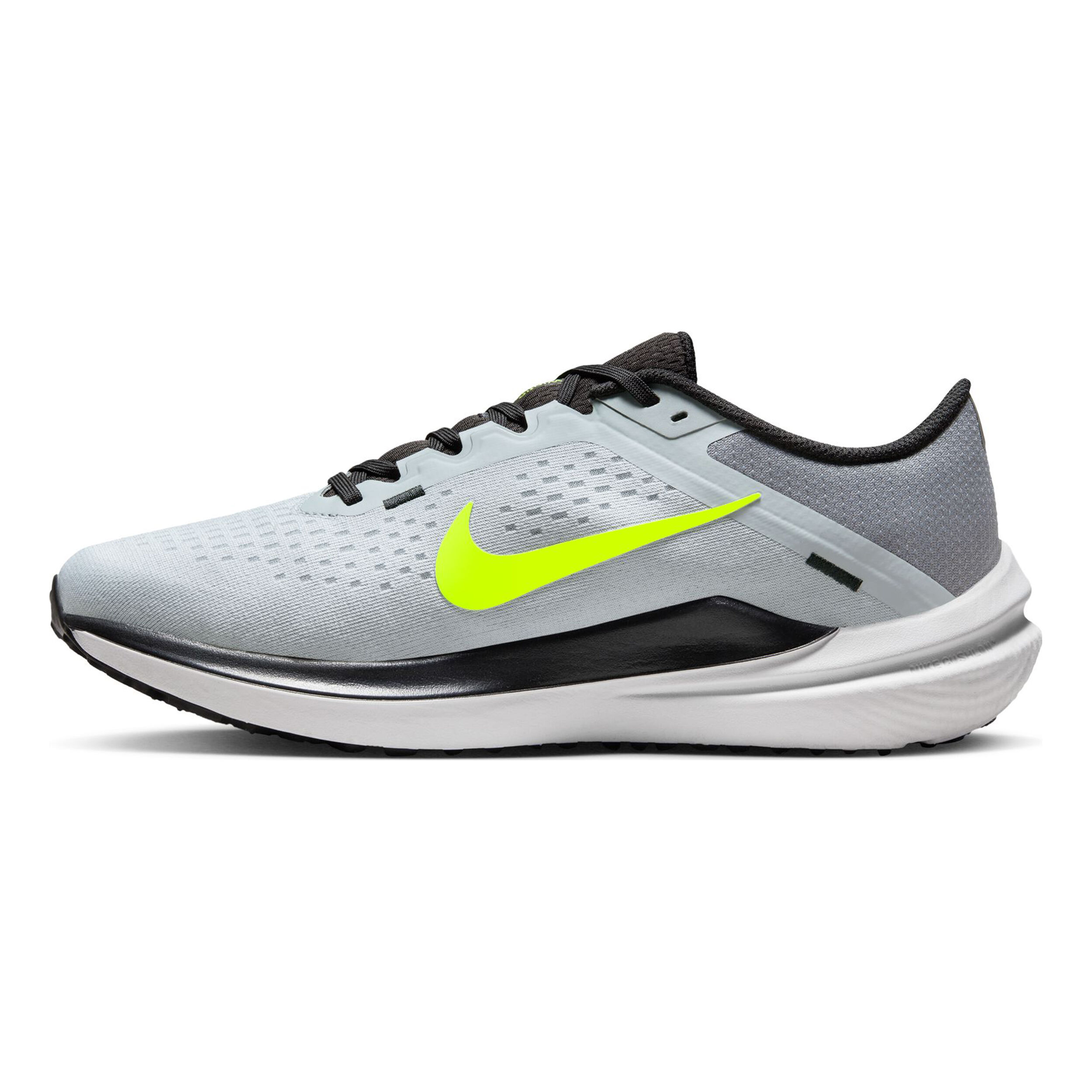 Nike winflo 2 mens clearance
