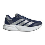 adidas Running shoes adidas Duramo Speed 2 Neutral Running Shoe Men-Dark Blue,Grey