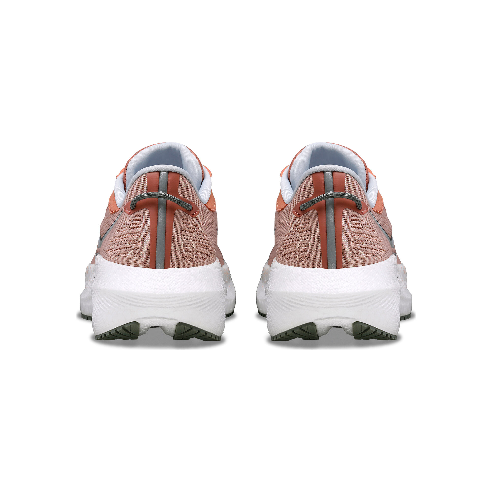 Saucony