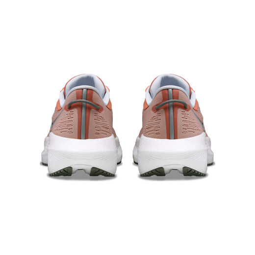 Saucony