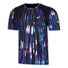 Road Lite-Show Tee