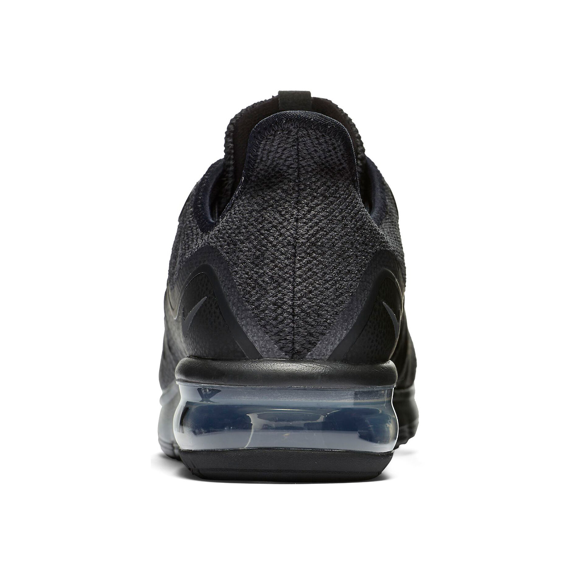 Nike air max sequent size 5 online