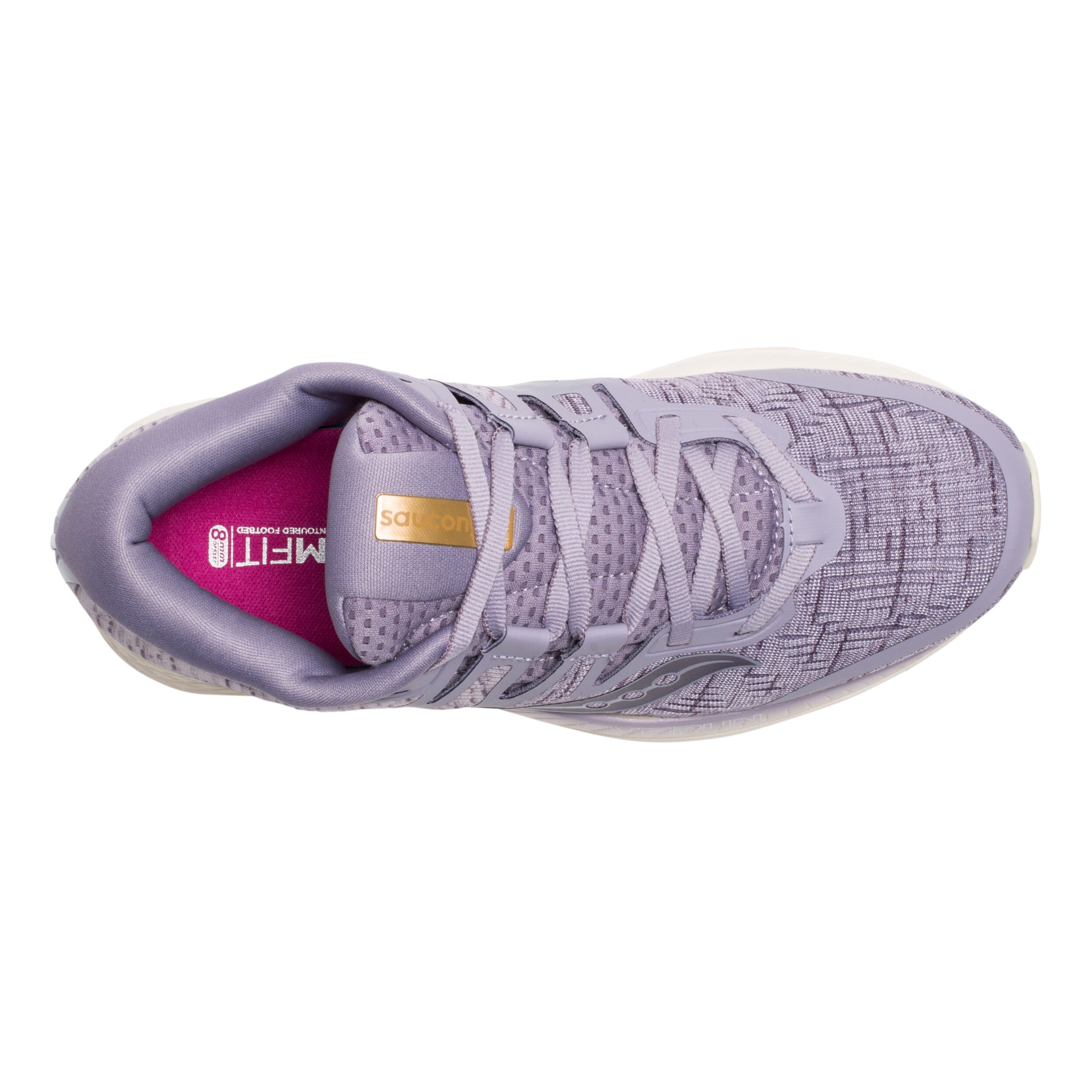 Saucony ride iso uk sale