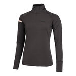 Craft ADV SUBZ Longsleeve