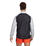 Trail Wind Jacket