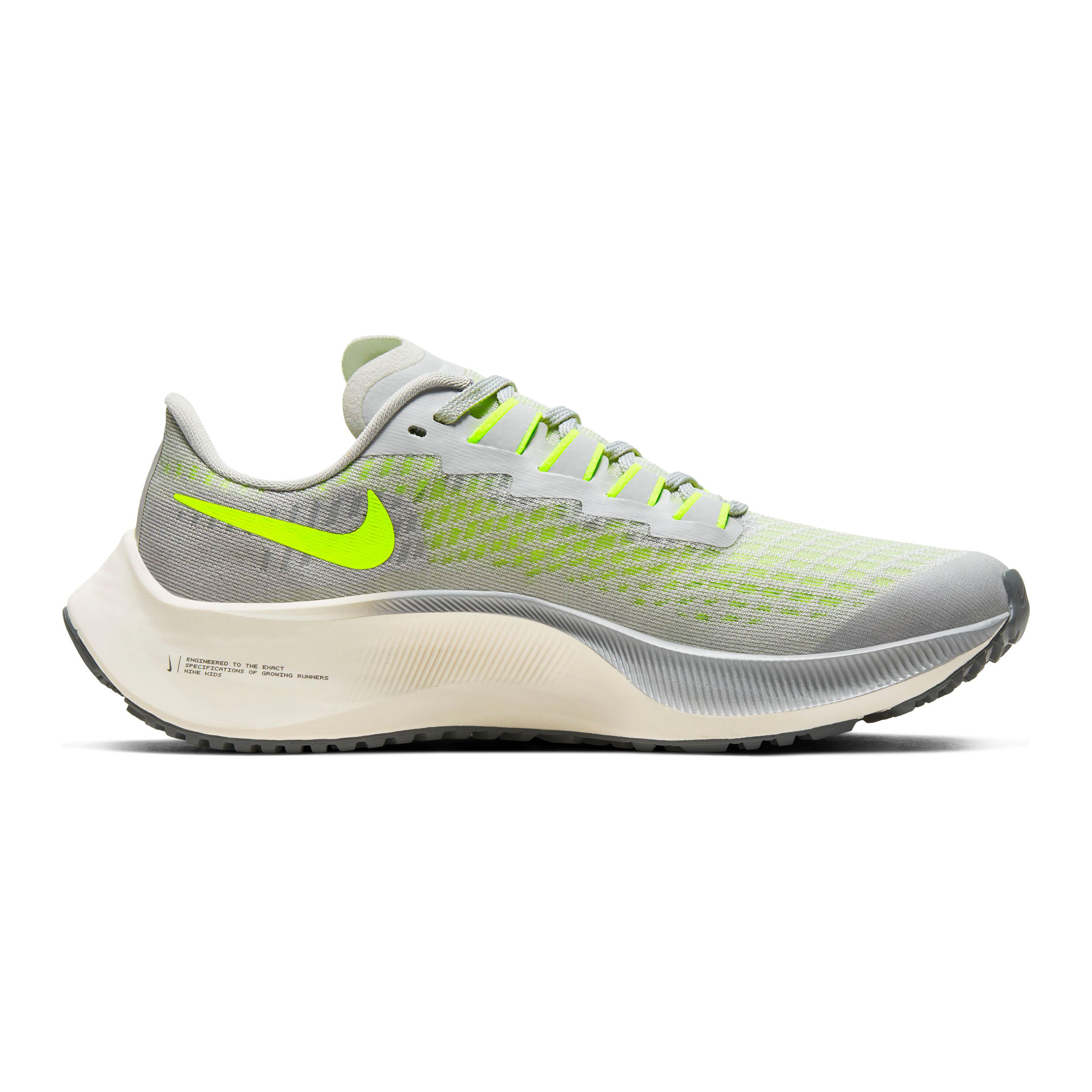 Nike pegasus 37 niña hotsell