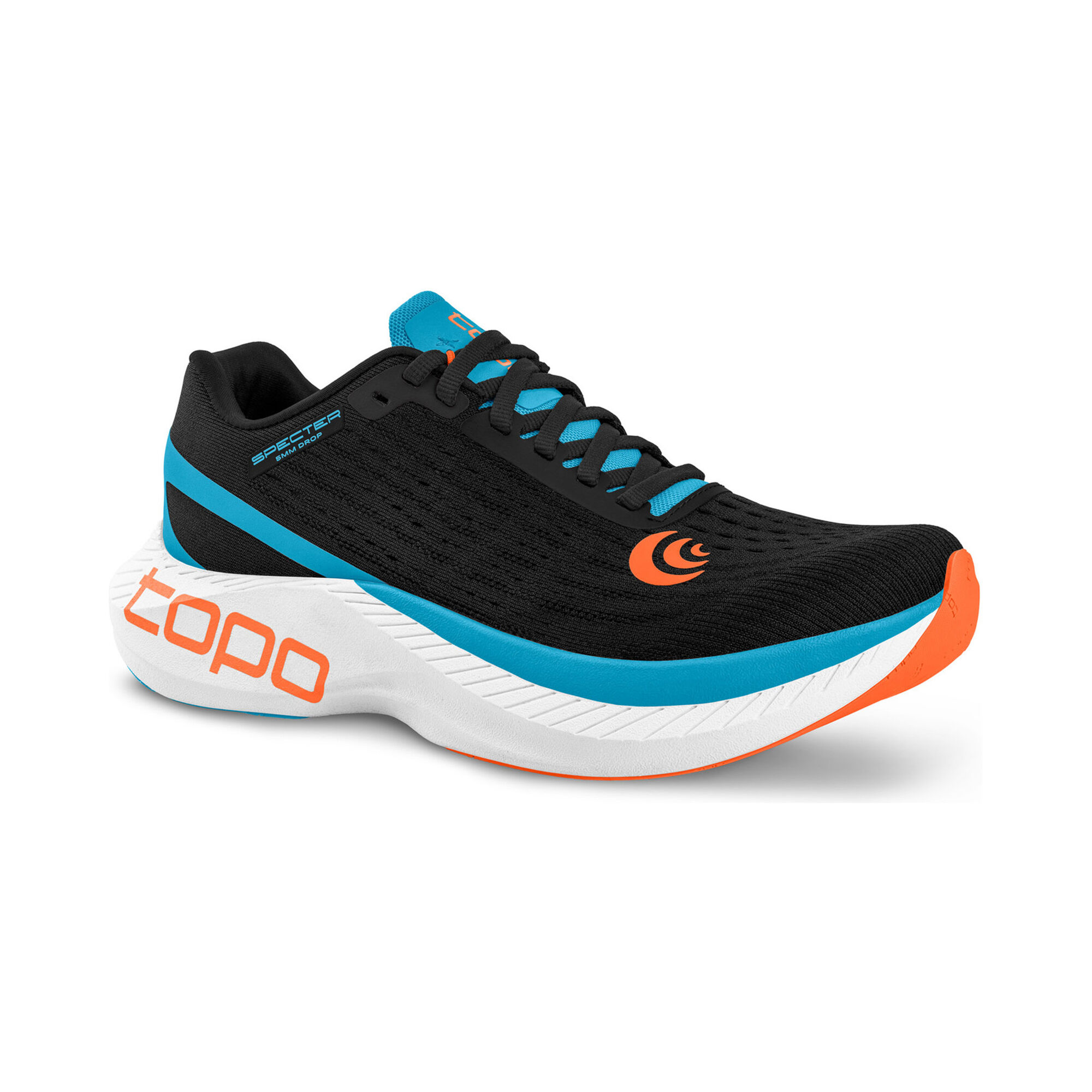 TOPO ATHLETIC