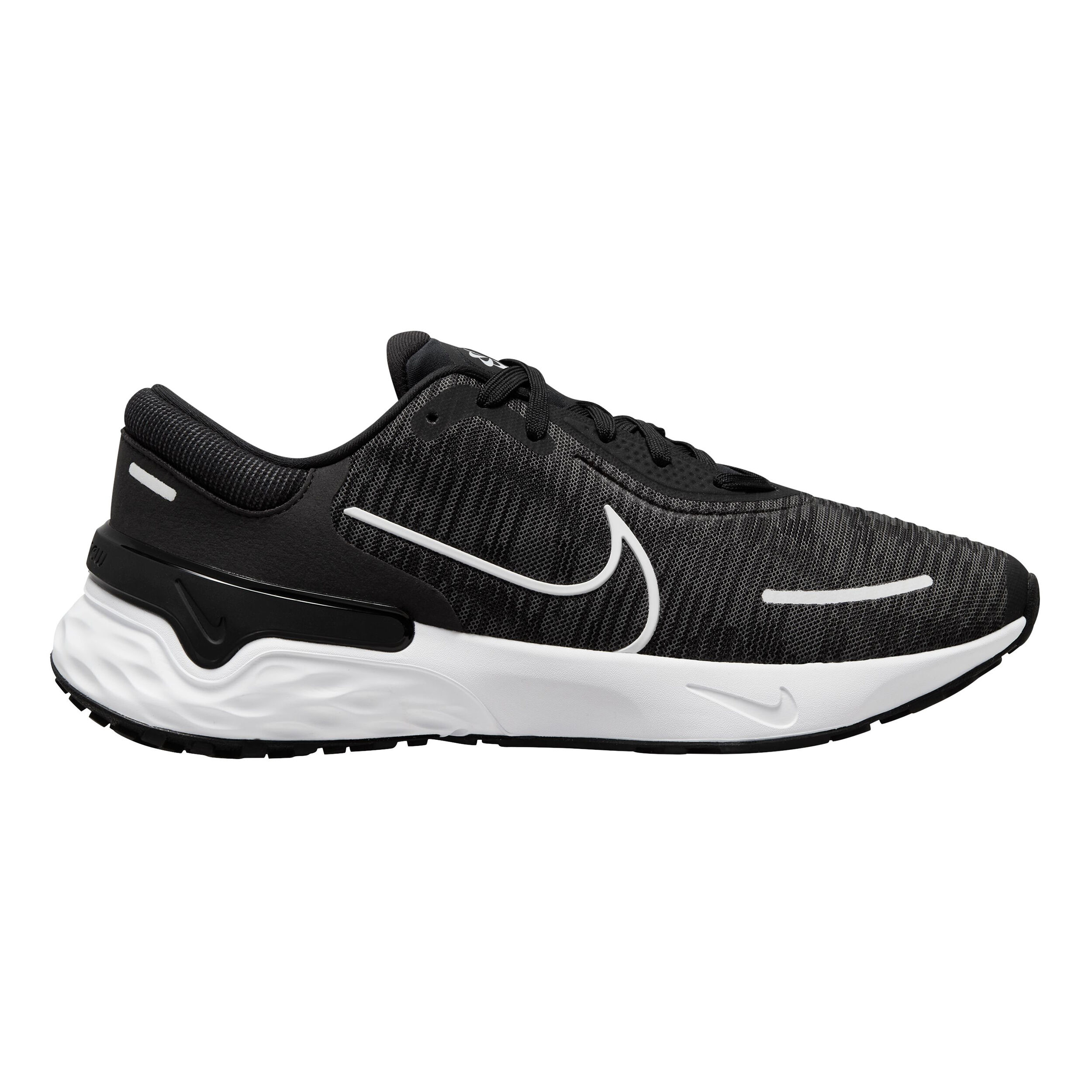 Nike air hotsell zoom structure 4e