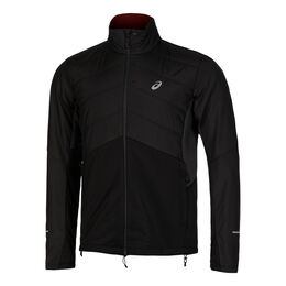 Winter Run Jacket