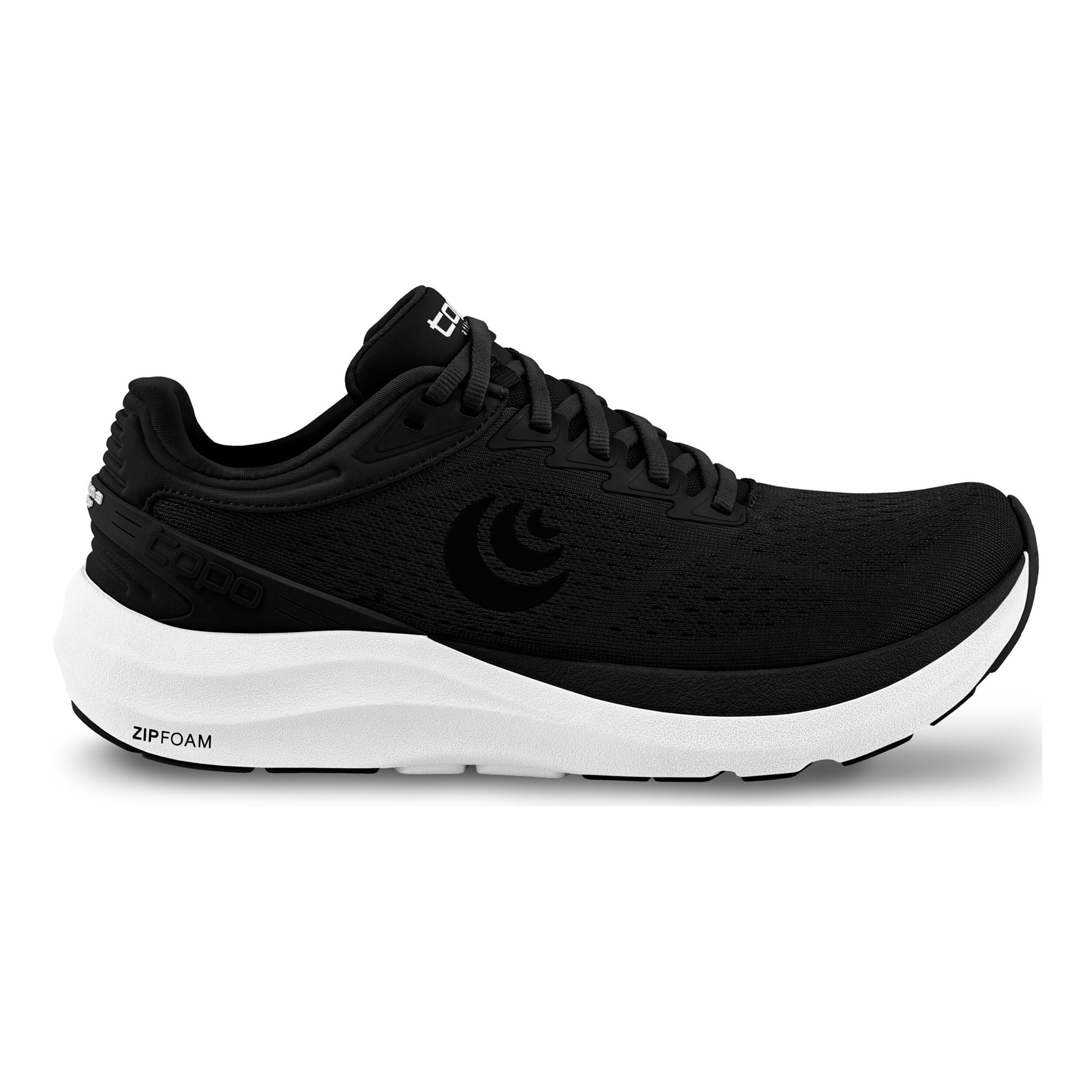 Sport running shoes online shopping discount