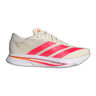 adizero SL 2 Neutral running shoe Men-white, red
