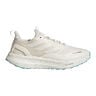 Pureboost 5 ClimaWarm Neutral Running Shoe Men-Cream,Cream