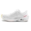 TOPO ATHLETIC