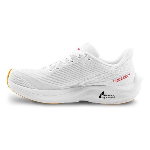 TOPO ATHLETIC