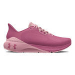 Under Armour Running shoes Under Armour HOVR Machina 3 Neutral Running Shoe Women-Pink