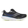 Guide 18 Stability Running Shoe Men-Black,Blue