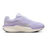 Winflo 11 Neutral Running Shoe Women-Violet