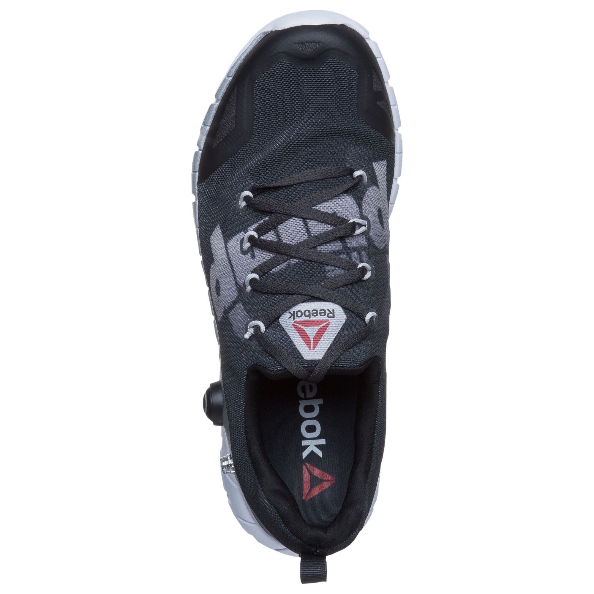 Reebok