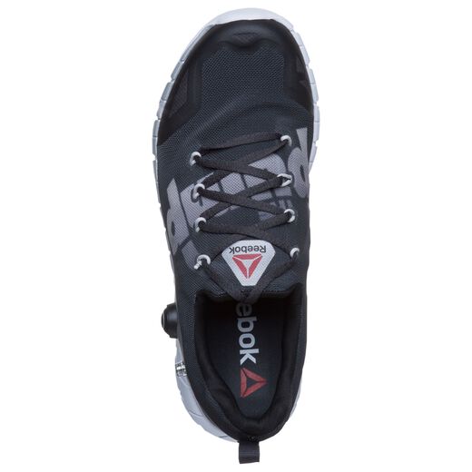 Reebok