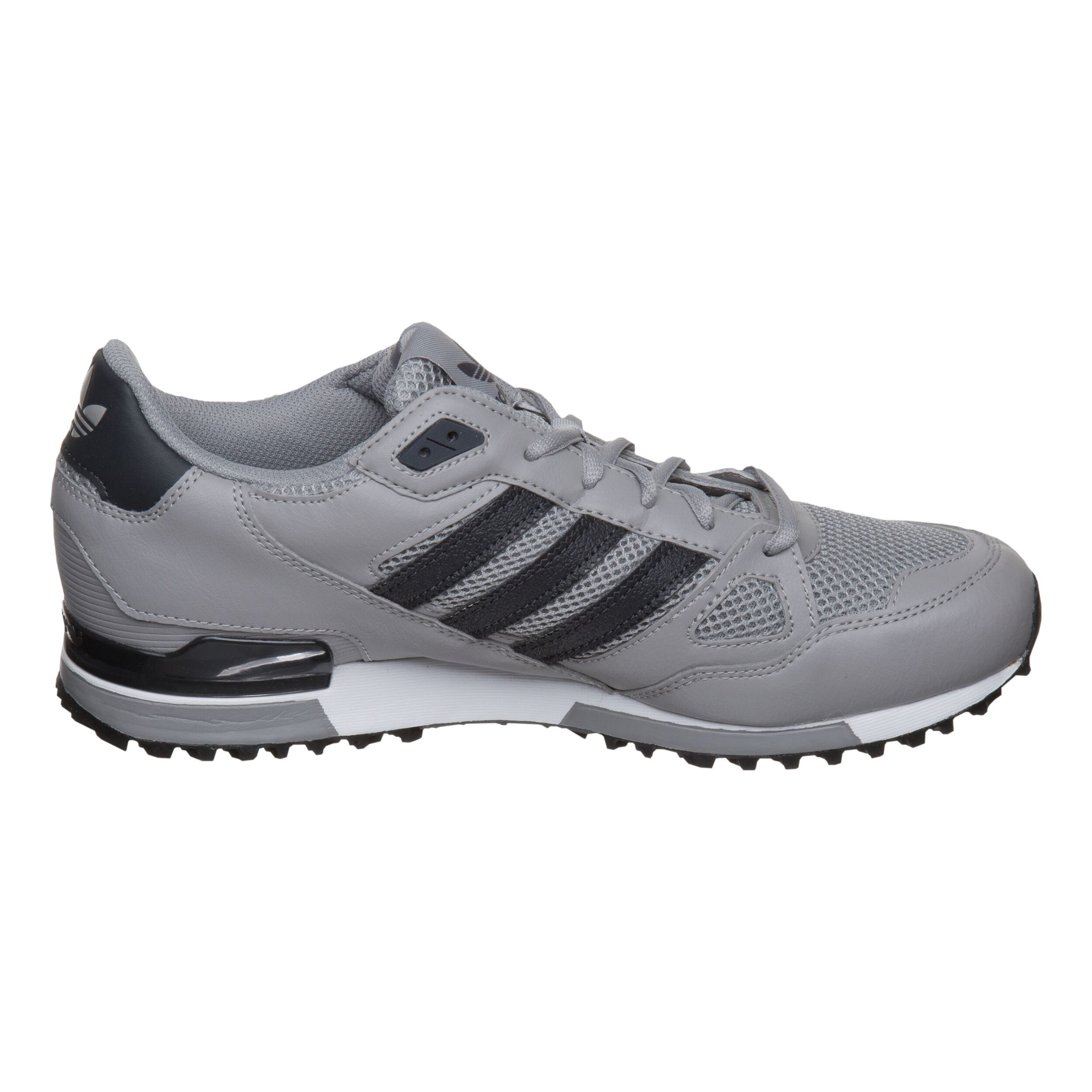 @あ Mercedes AMG x adidas ZX 8500 Silver | KJ8965 | The Sole