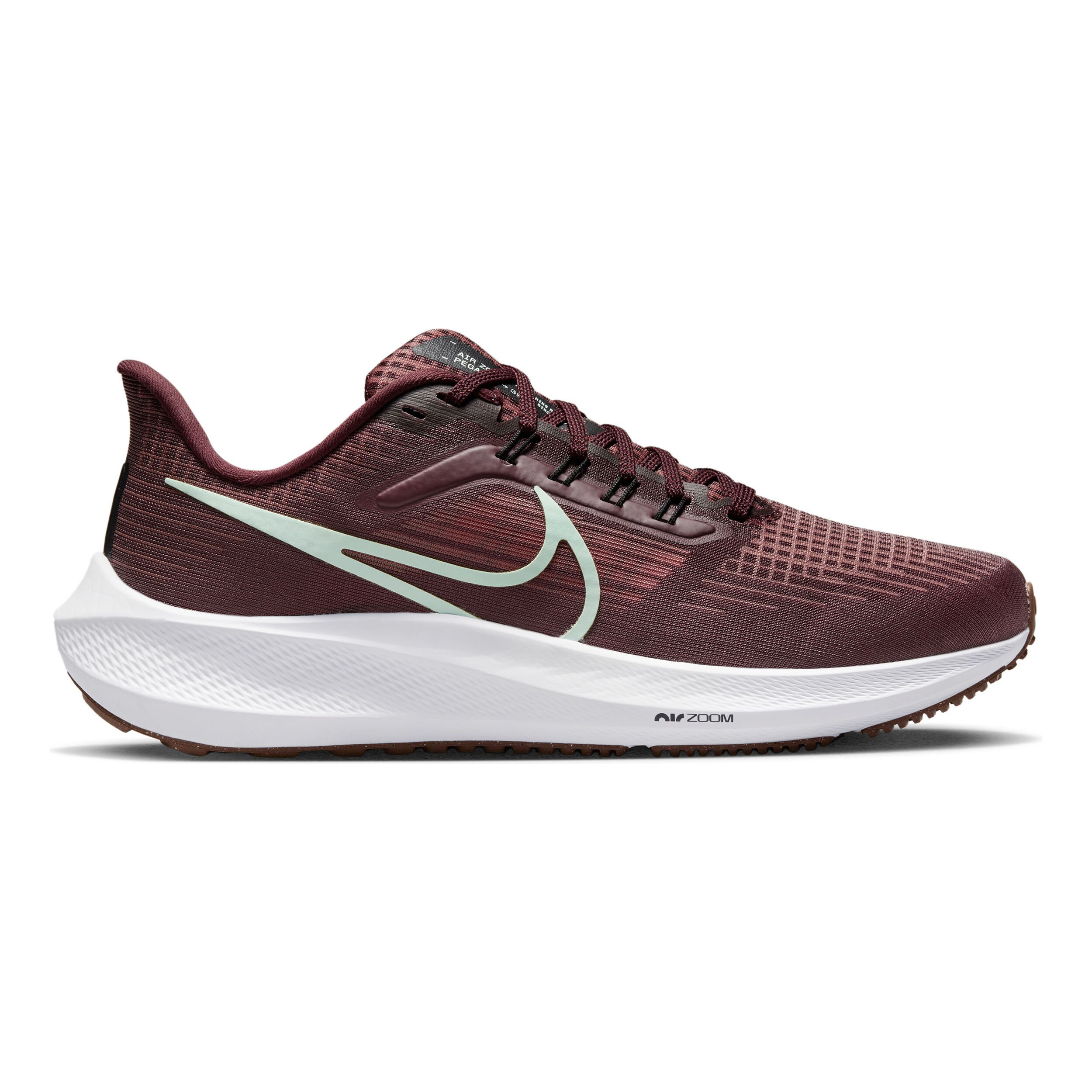 Nike air online zoom pega