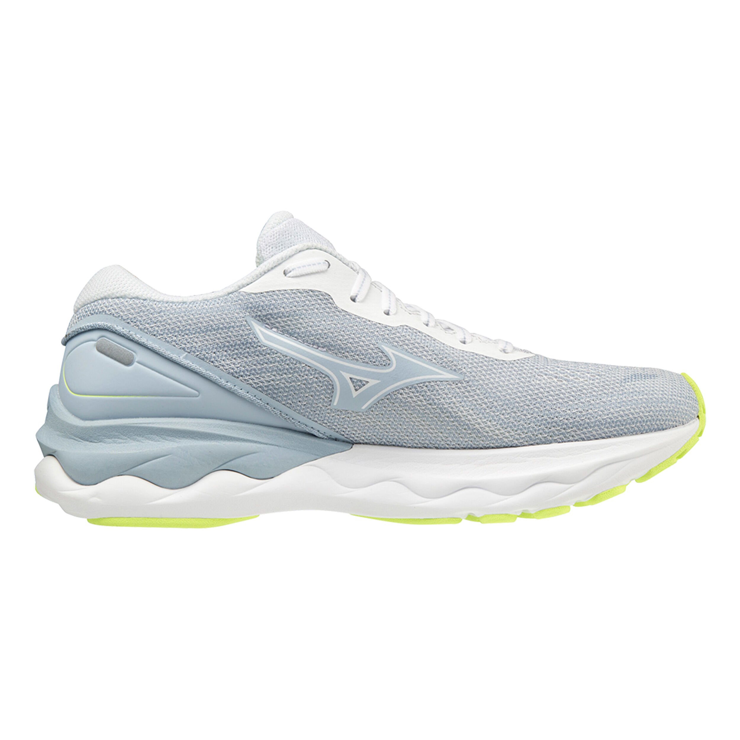 Mizuno running a4 womens 2015 new arrivals