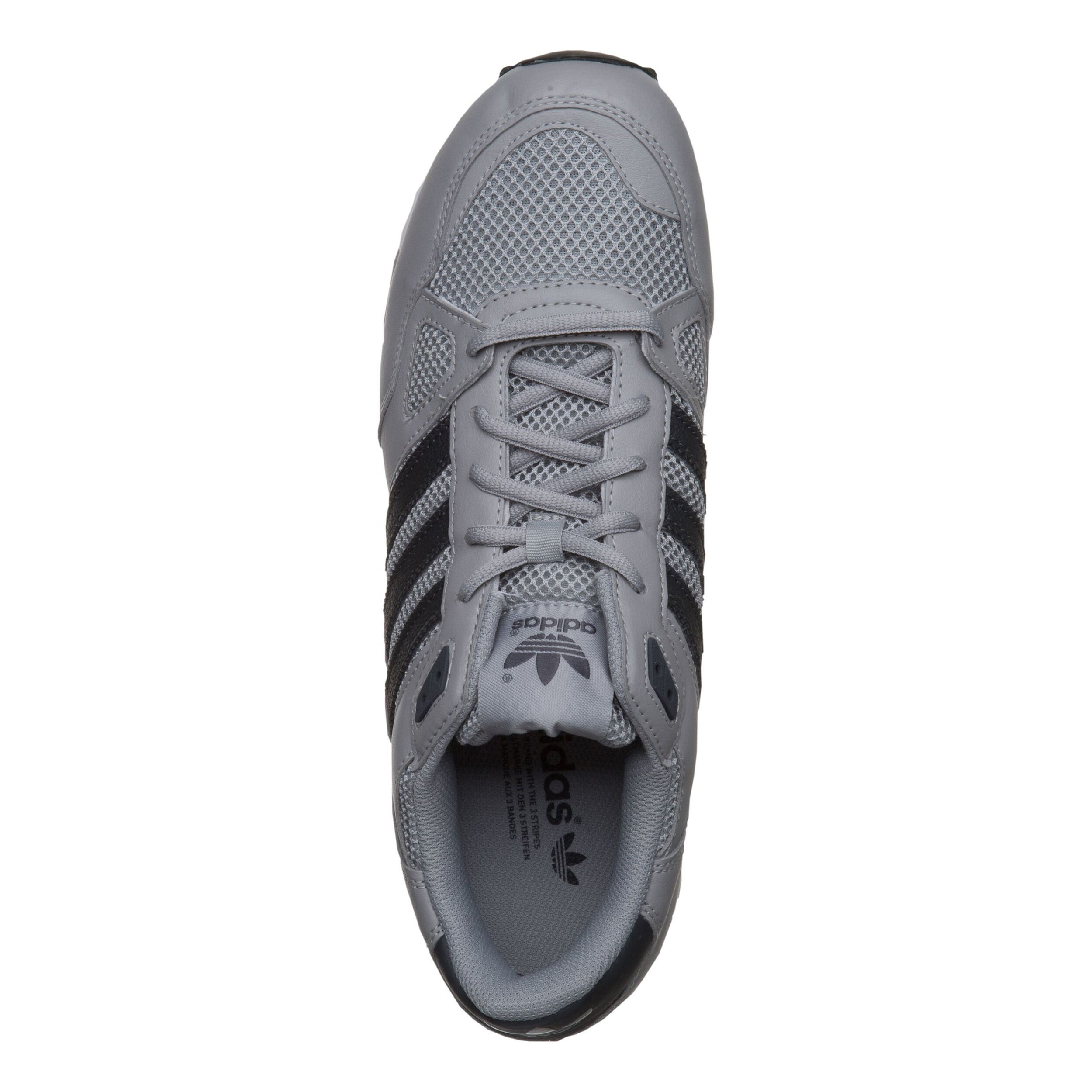 Originals zx 750 men Grey discount