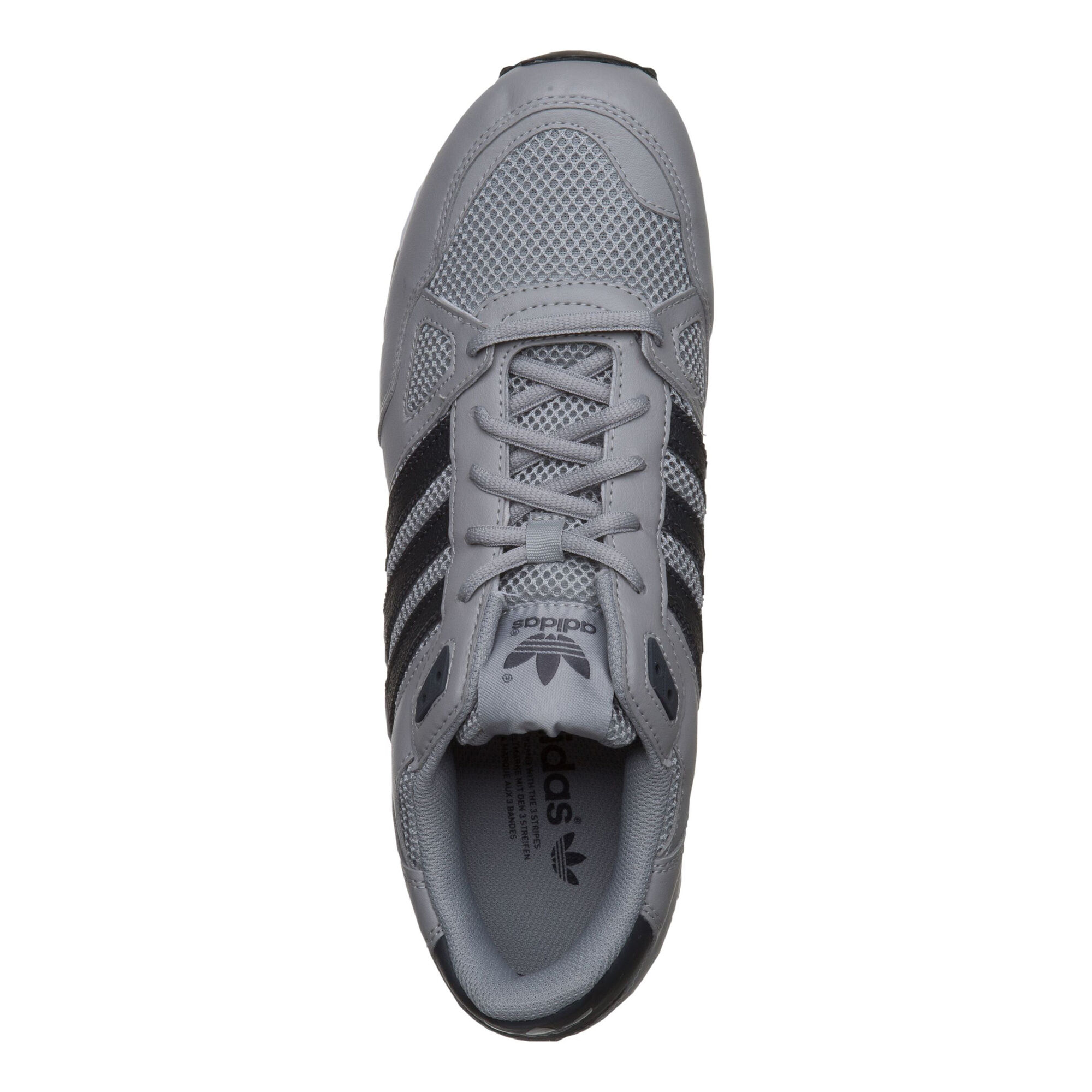 adidas Originals