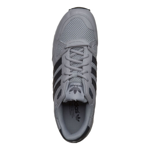 adidas Originals